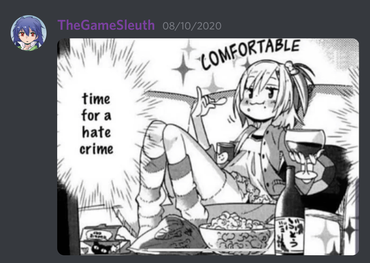 853AE0A9-B7B4-44FD-BEAC-CF7B4A0DB090.jpeg