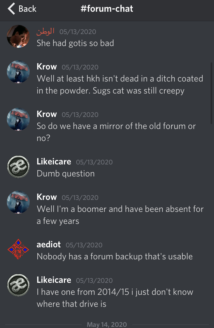 855D2B1A-CF1D-4B5D-A20A-D5AD3DDAC8B2.jpeg
