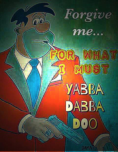 856.jpg