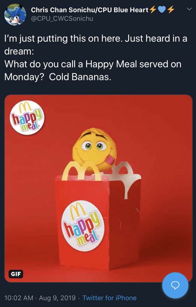 8567C9C0-E59A-4516-97D9-E5B55F23340F.jpeg