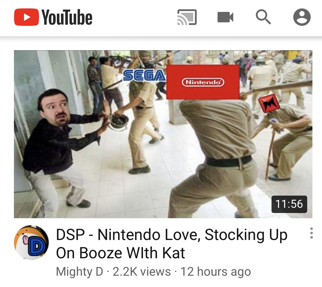 85742C7D-5109-421C-A20E-FC3994DD3C2F.jpeg