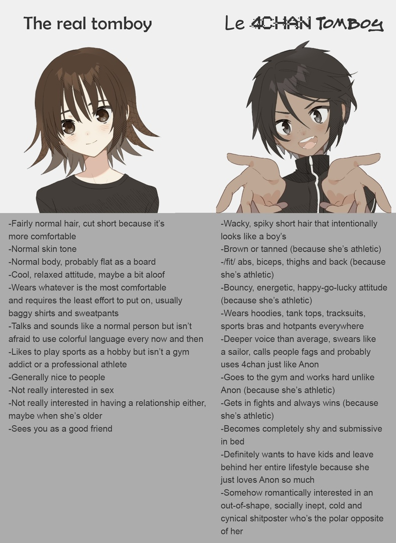 85a.png