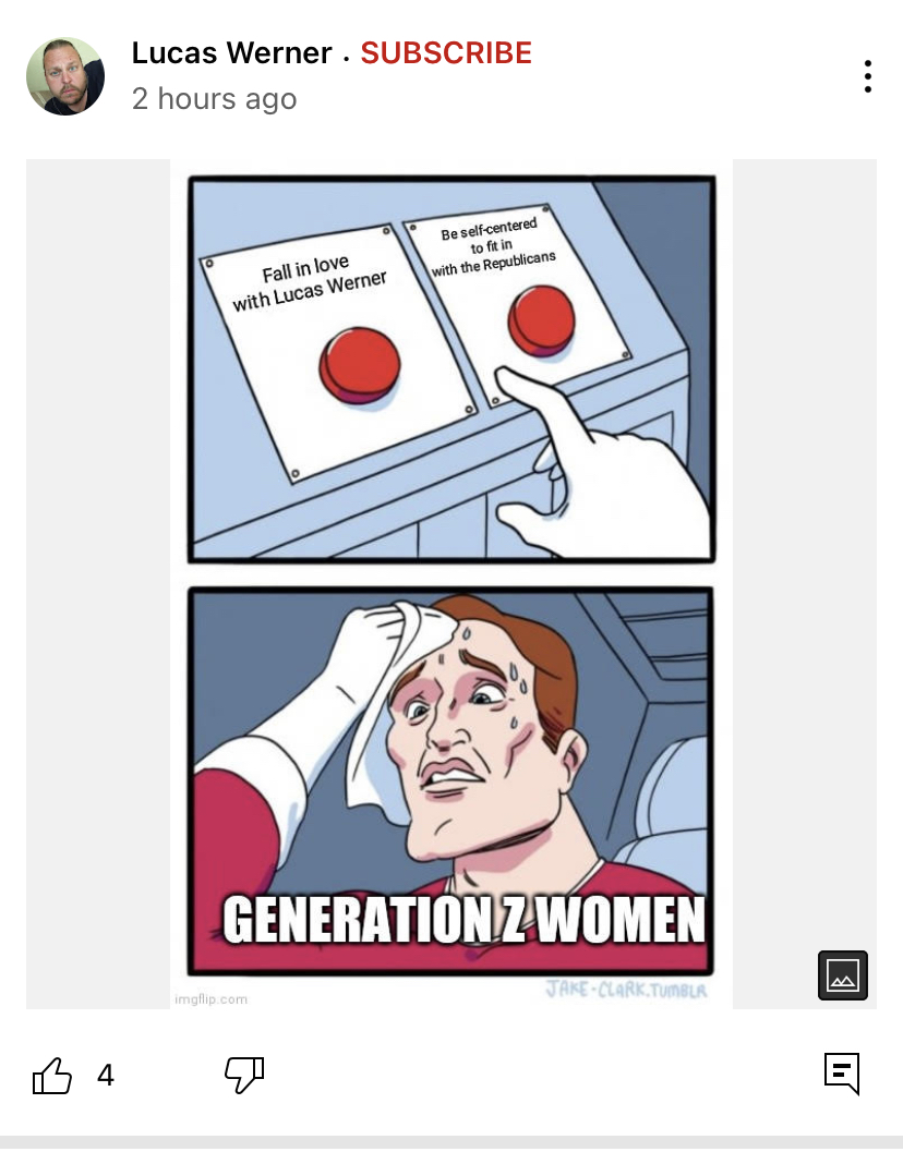 85B53D58-717F-4799-B719-0E11DC9CEF7B.jpeg