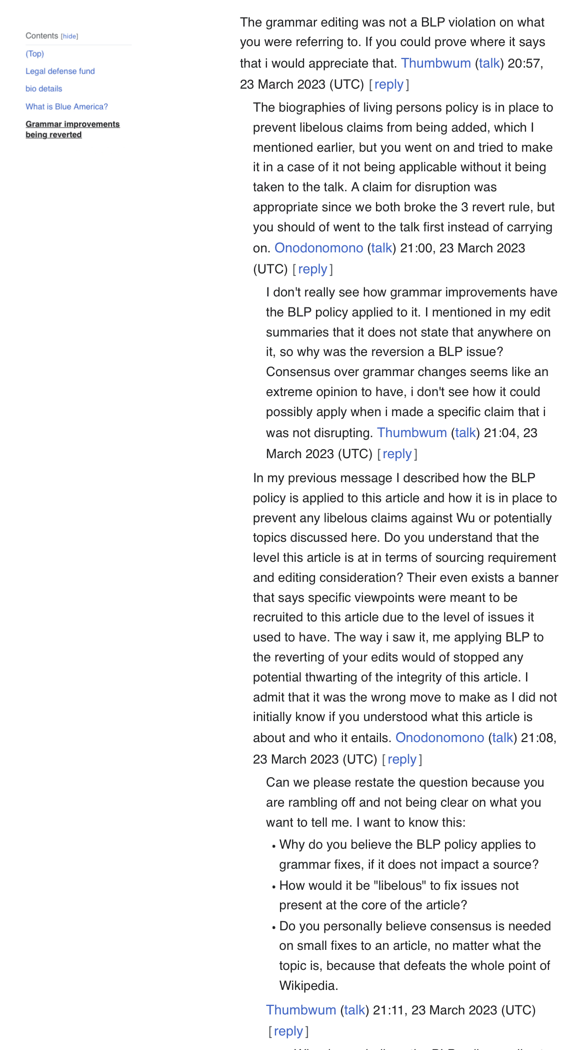 85E414B0-EE5D-4C65-8D37-F2F9E102D3A8.jpeg