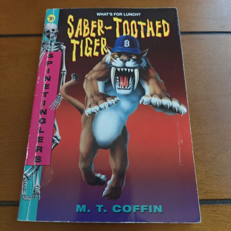 86270621-399d-438f-803f-70da038a33d2.webp