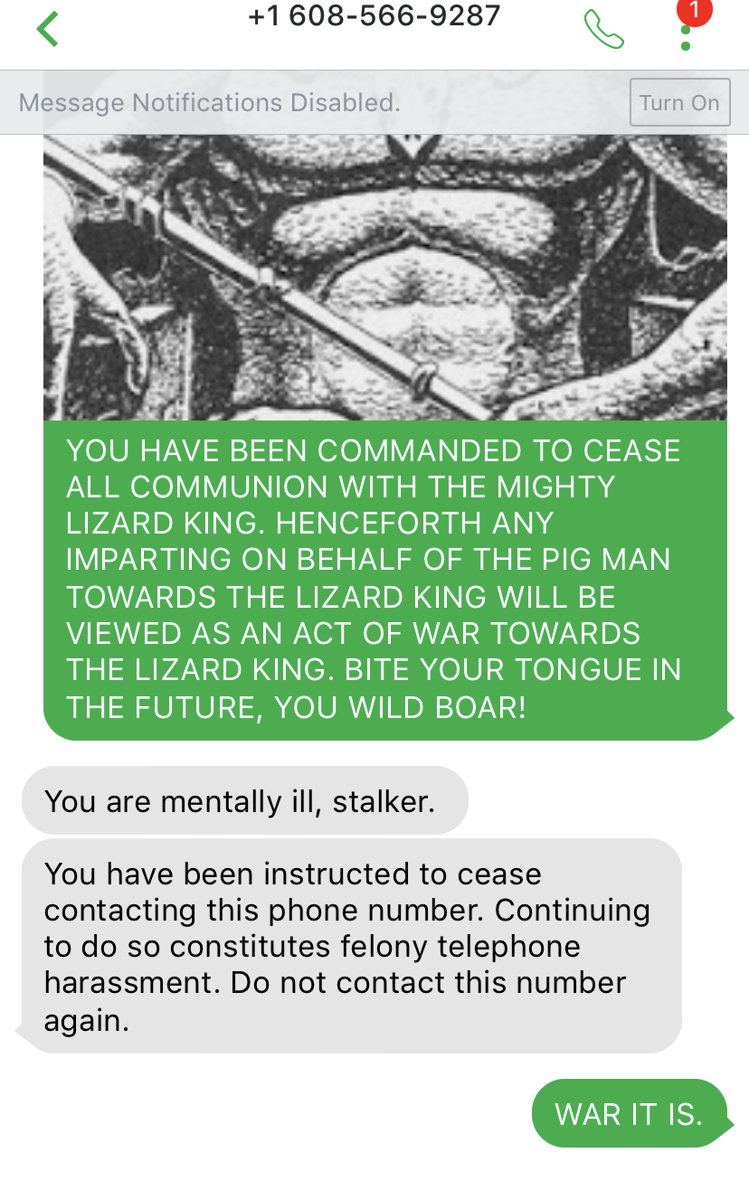 863B70B7-4FAF-4C55-98DB-0AB1A61C1DE5.jpeg
