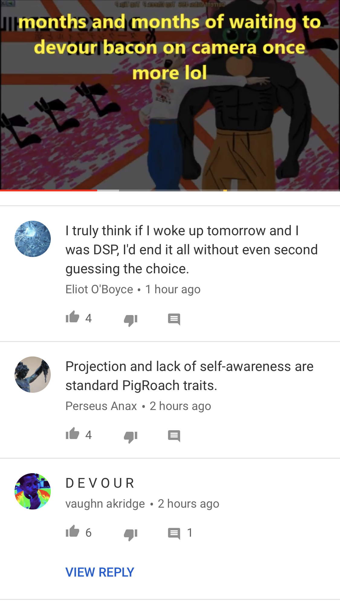 86448CB1-65B6-4262-9C5C-771433A2A1EC.png