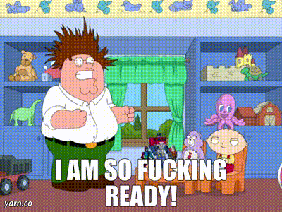866f212b-730c-4b19-b652-6b13c1e7eb88_text.gif