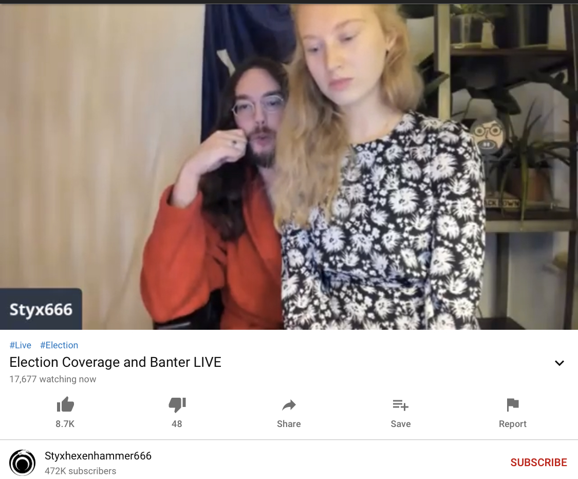 868B6F93-AD17-4F37-A916-319E116F7936.jpeg