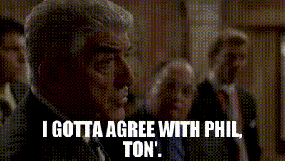 8697fab6-057c-48a1-9917-e1e8a8ad0cba_text.gif