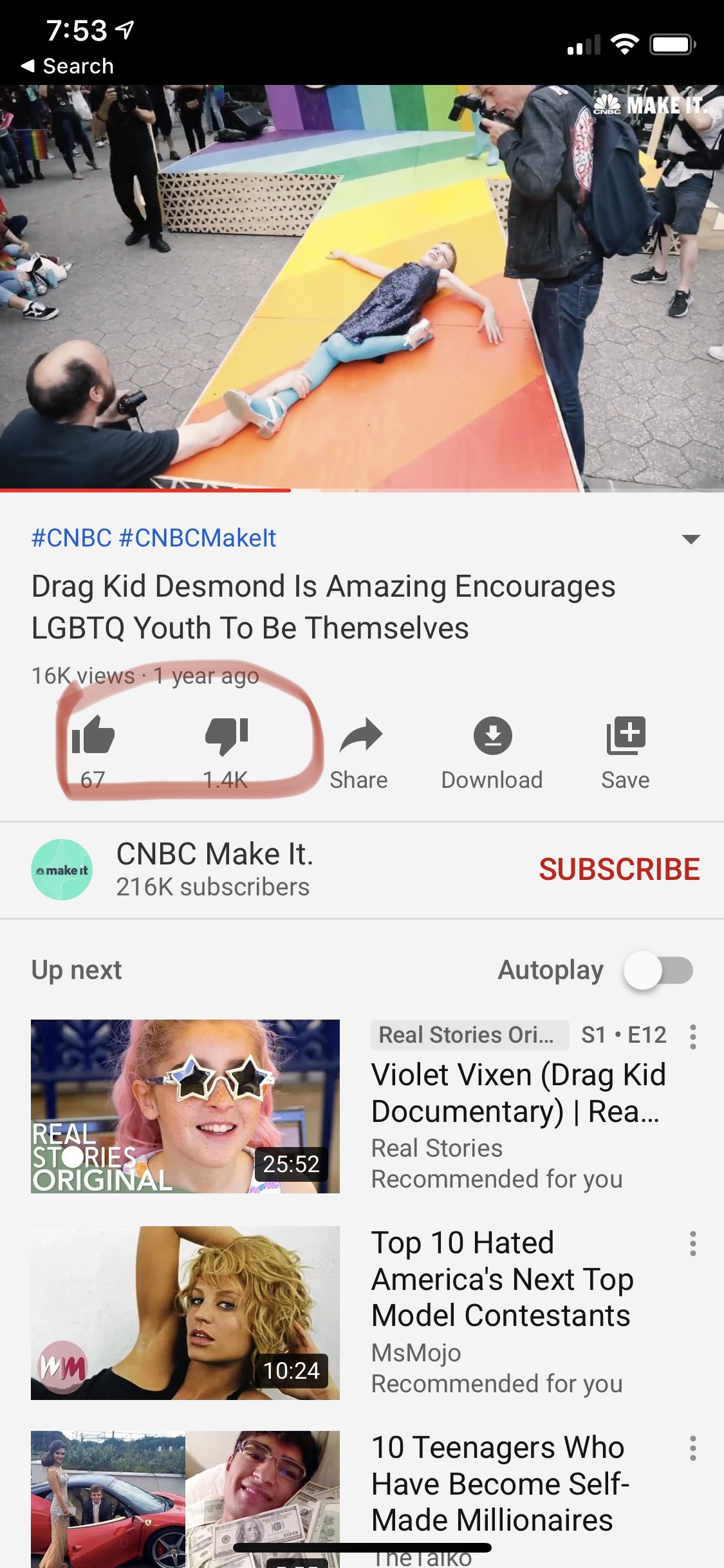 869CBEF1-3DEB-4A77-951F-D00B9E675FD3.jpeg