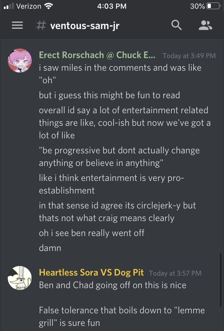 86D7824C-73AD-4F02-977F-C340671C5D33.jpeg