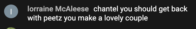 86dc71c8faaeecf17c0582e8ee87032d.png