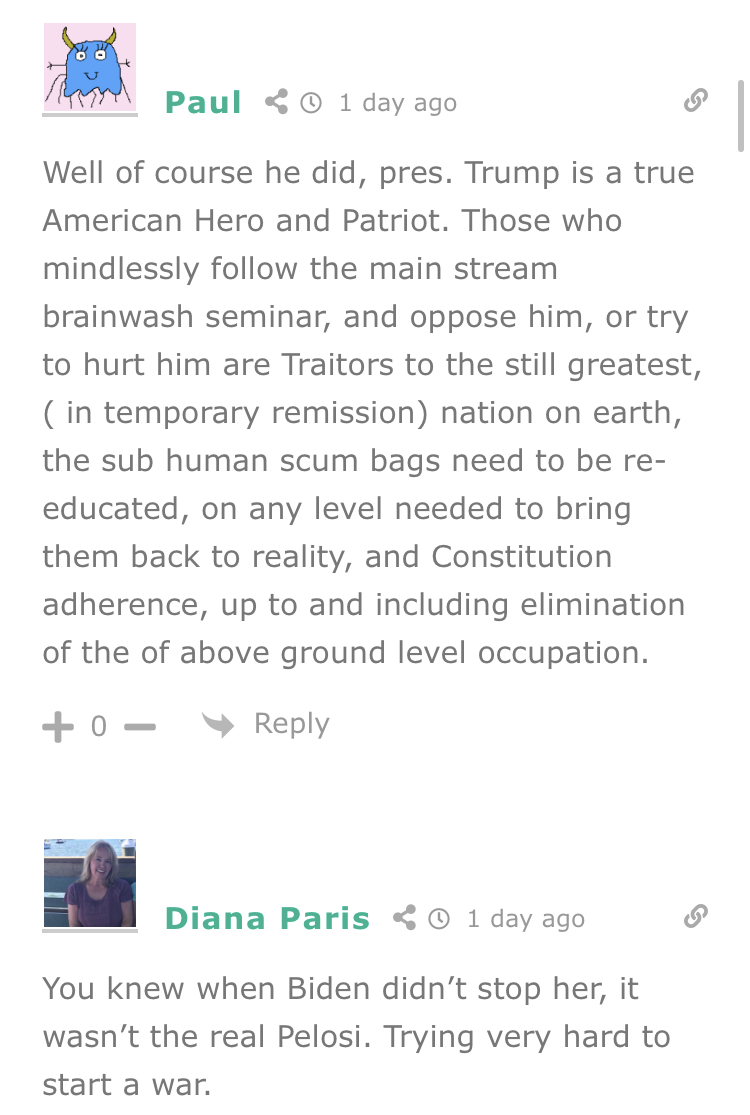 86E2A1F0-9846-42EA-9701-54B1F4DF8E76.jpeg