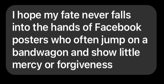 86EE01B3-222E-4F08-8AA9-3D8F3BEB4743.jpeg