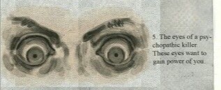 86FF4A92-3EA2-4A72-A454-E7DF910CCA60.jpeg