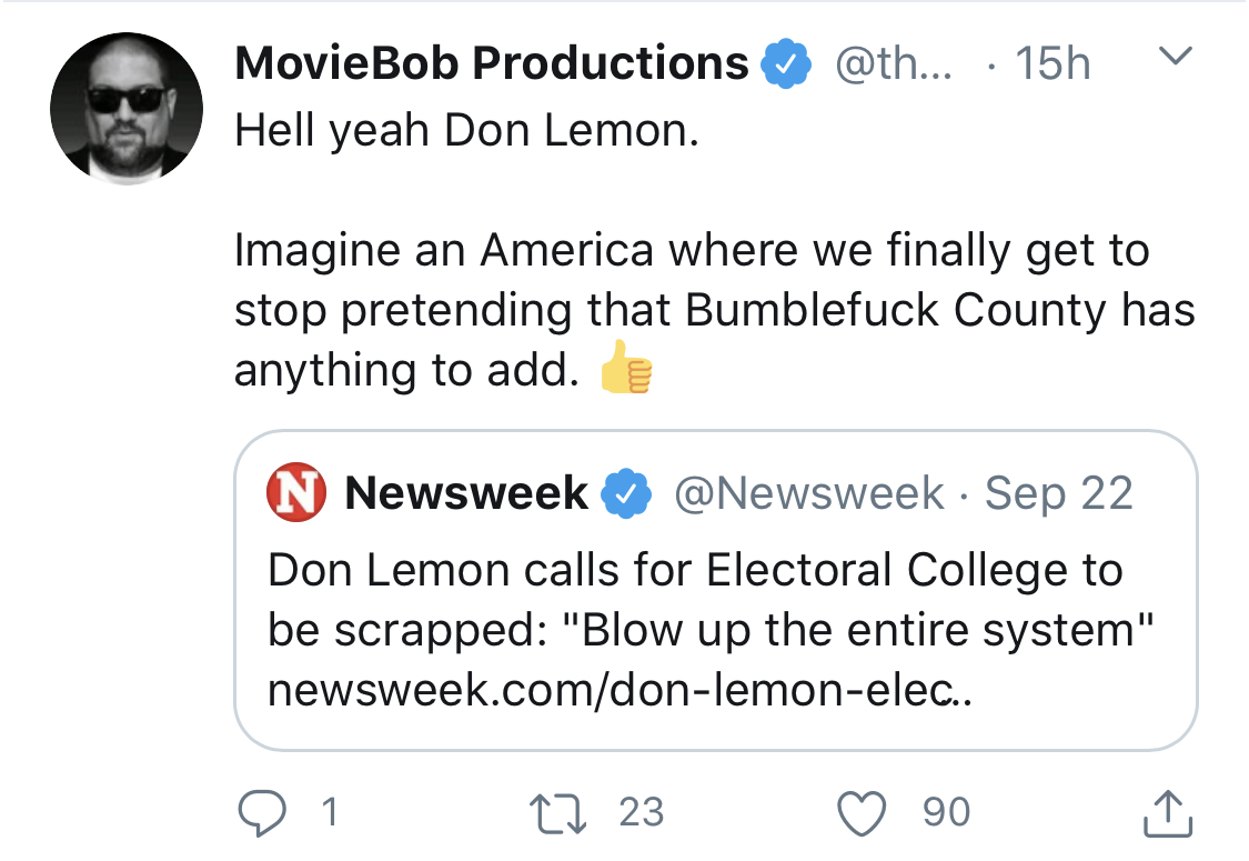 8706C602-81B4-4195-91E2-ED5B7D4F205E.jpeg