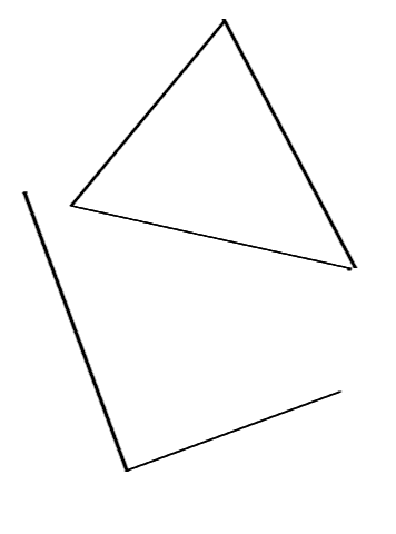 8706dbb2d79aa7b4ccc6e64f0673e9c0664806085d1cb579d480ab5c78aacd0b.png