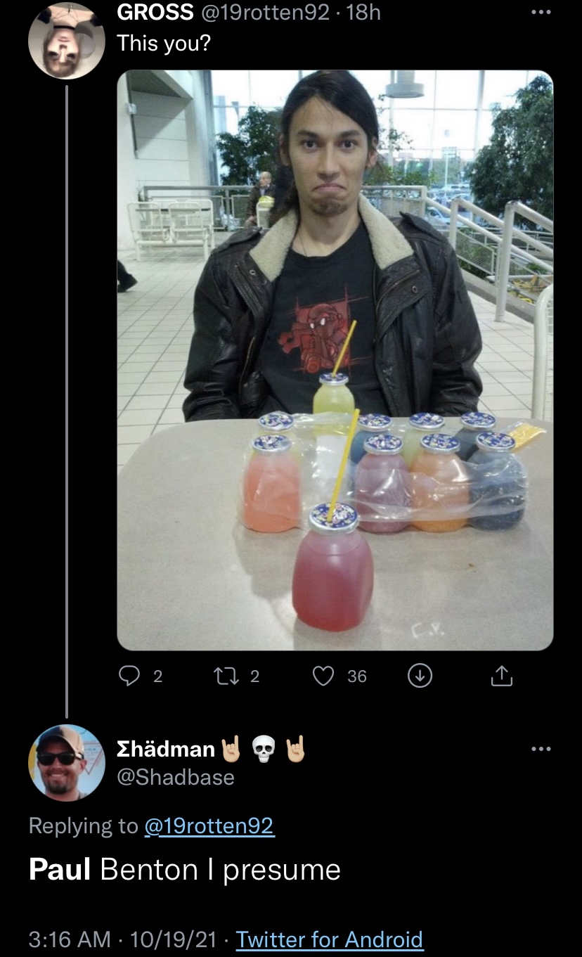872BE332-A5CD-4D90-AC7D-417F4BB2446F.jpeg