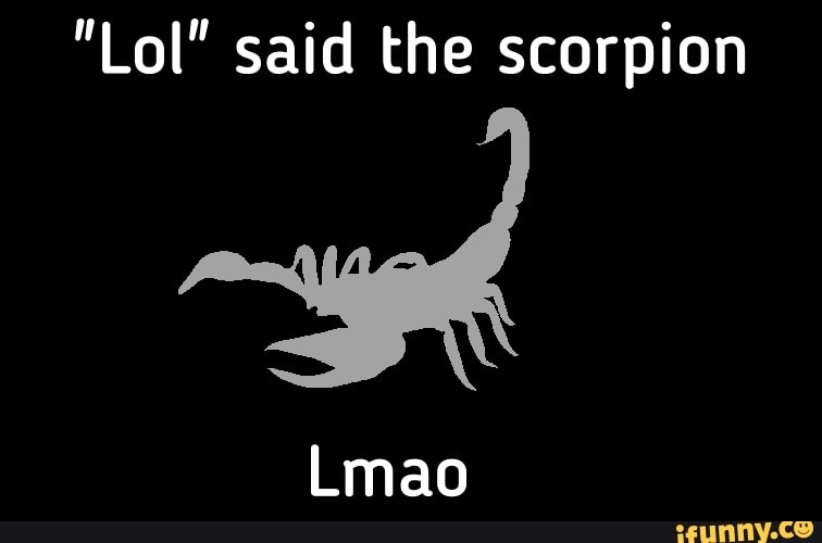 8751f503b6bc11e563421ceeec923eabfbf45f63ab2e8296f1b0cab1adeb4fa2_1[1].jpg