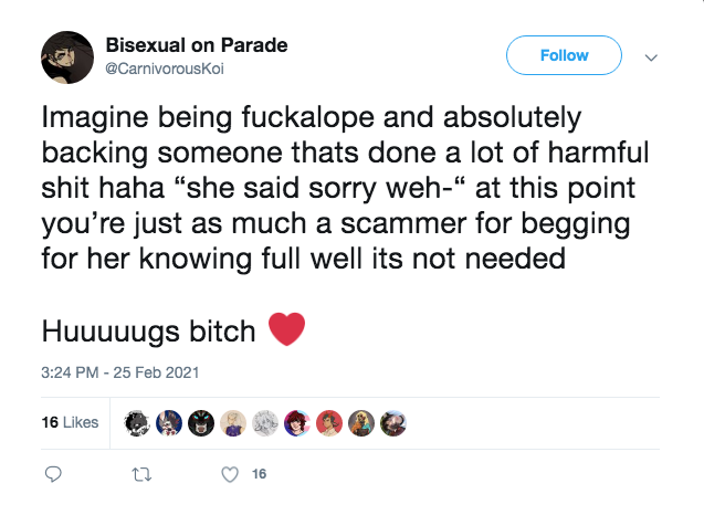 8756yufgjkhftfcvhg.png