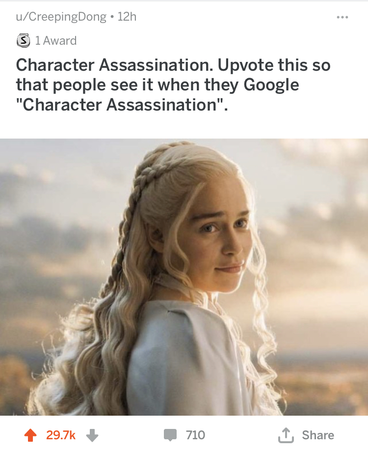 878F7F4B-0FCE-4100-84E5-224385C8F9AF.jpeg