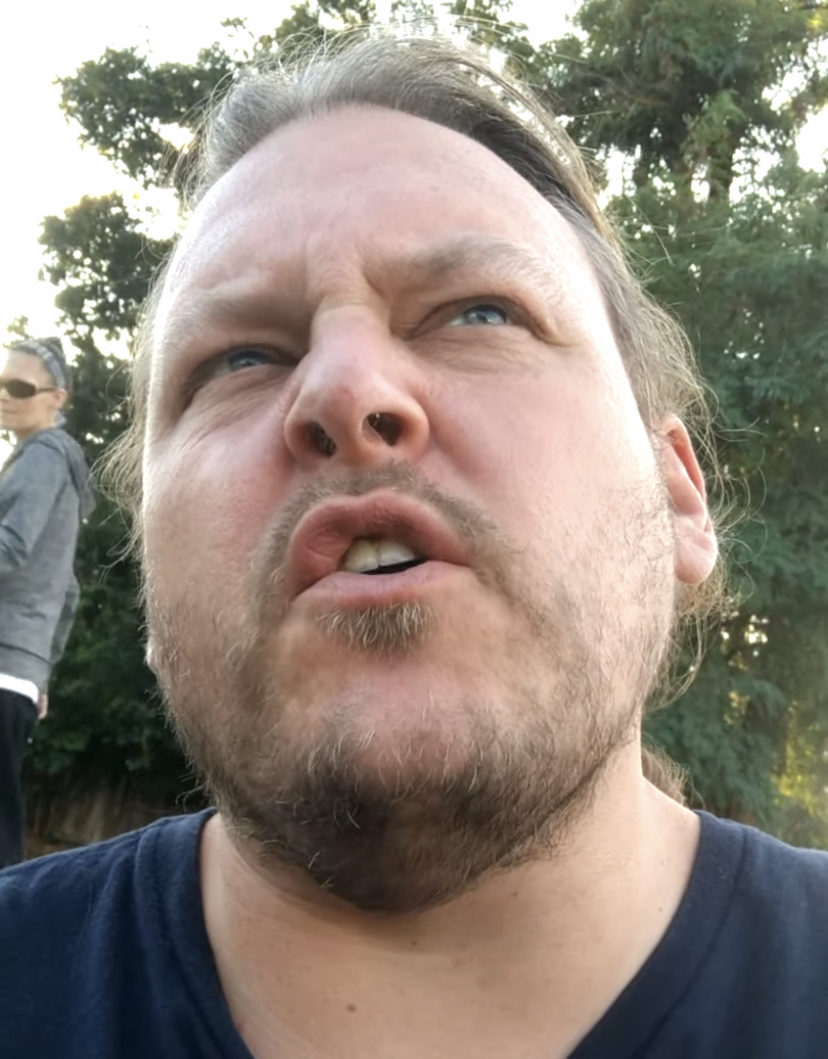 87B6B087-BECF-4E22-A80E-072B4AB6AA3B.jpeg