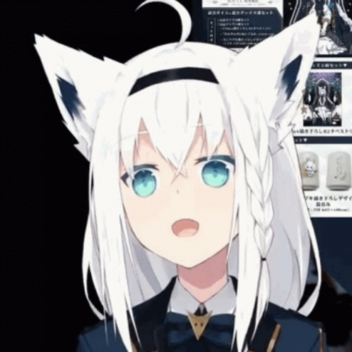 87b6dcfeec6f38a3836b1caf1d8fceab.gif