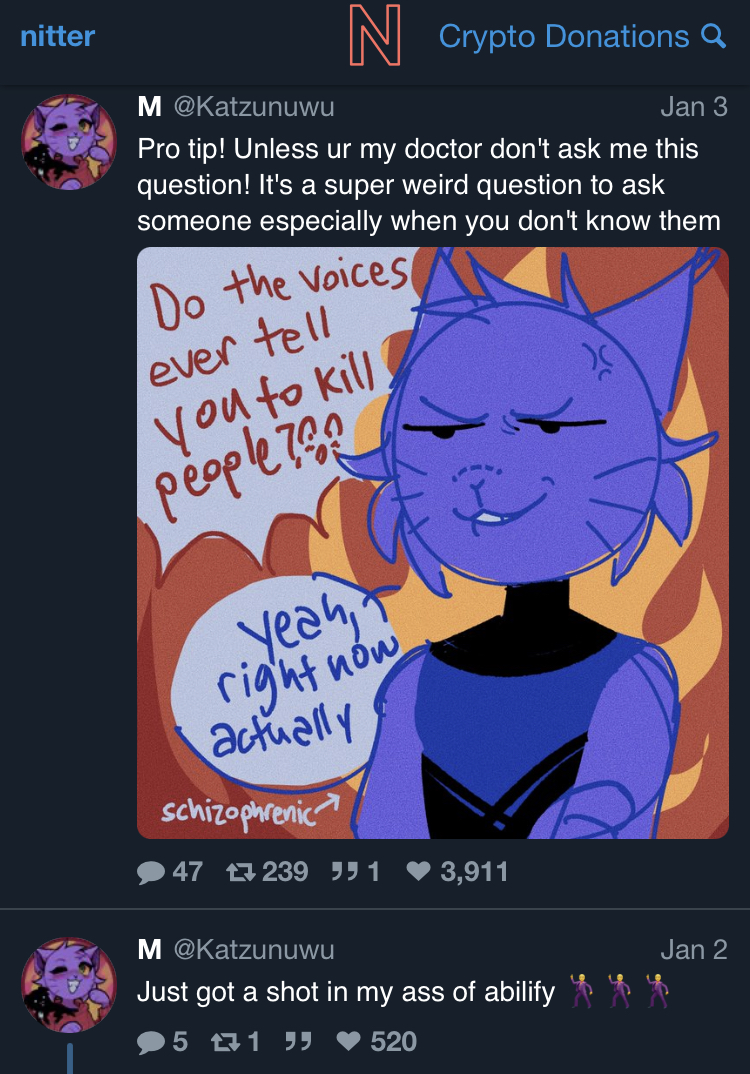 87D749E8-61ED-4F6C-8F22-C67BADF5461C.jpeg