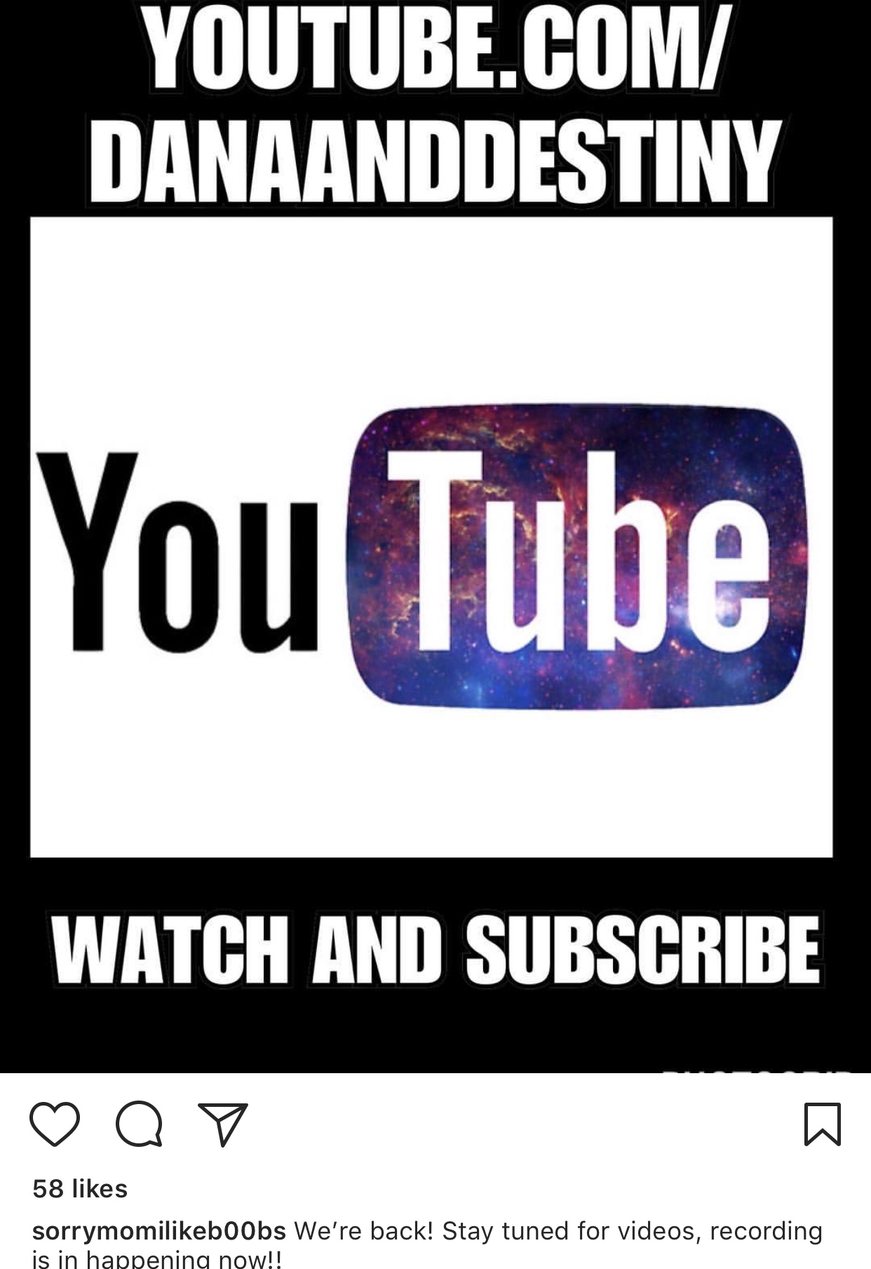 87E8FB82-7972-4CAB-9769-02F4E8A01087.jpeg