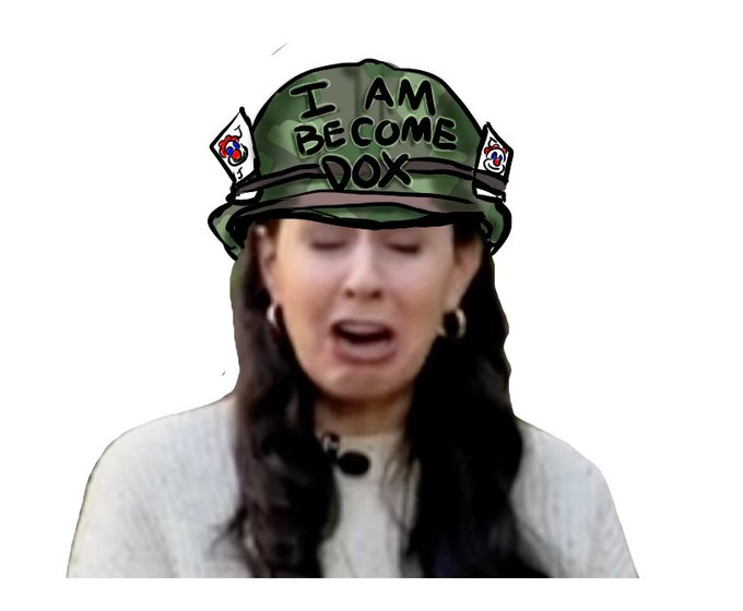 88.png