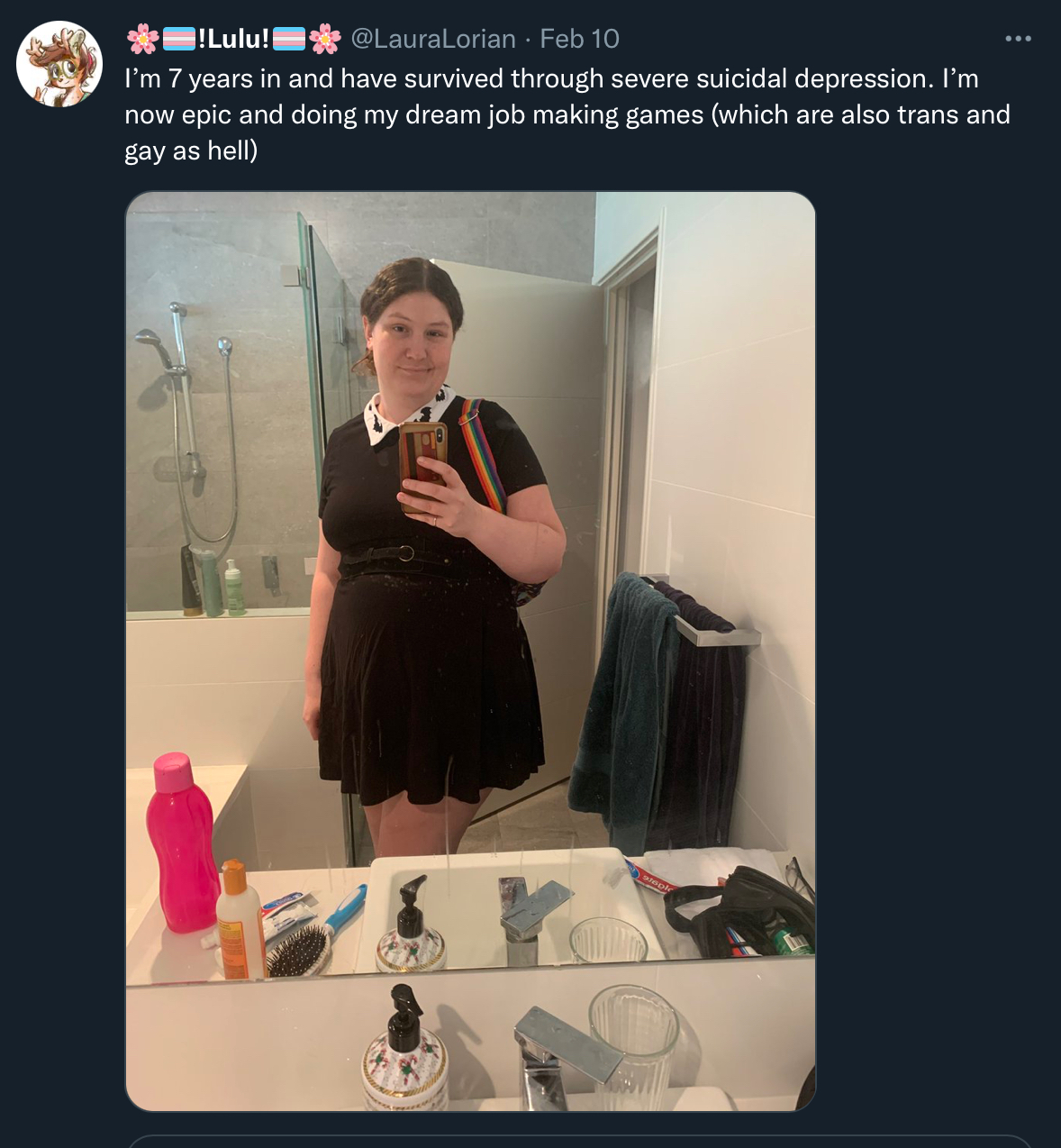 88055ECC-DA61-4E5F-8BAE-B8F87EF331C1.jpeg