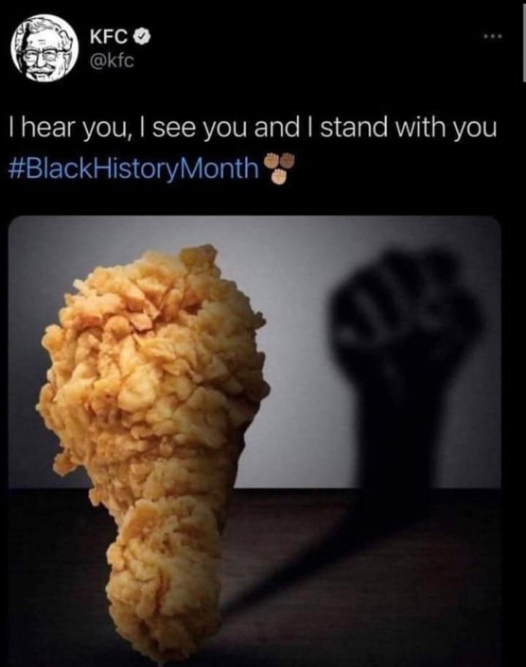 8833AAA0-7374-4011-9A36-4E0C8DA5DBA0.jpeg