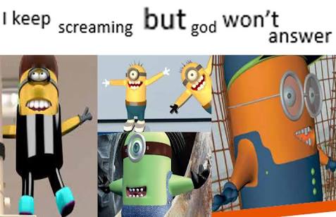 88563ECB-22D5-45E7-BDA5-23C96E14D3D1.jpeg