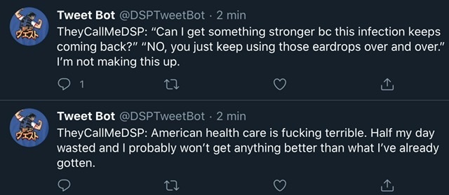 88631E78-B9AC-4B8E-9DCC-B4A897DCBC38.jpeg