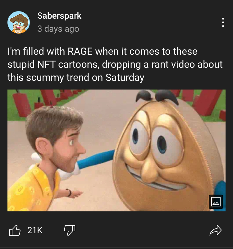 887F661A-2FDF-4F6E-A60C-3D30BFD95EF4.jpeg