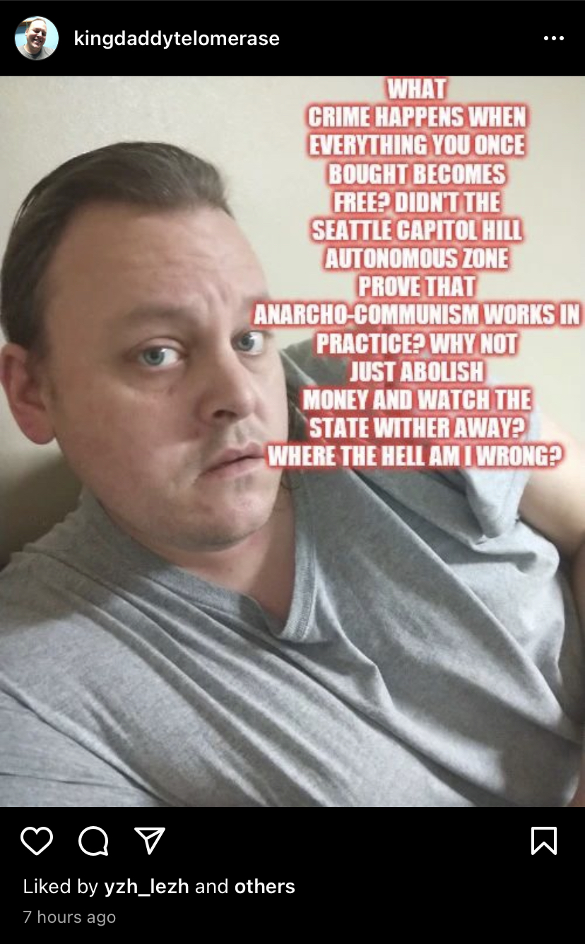 8883C603-0DF5-44E4-BD03-B807944BF210.jpeg
