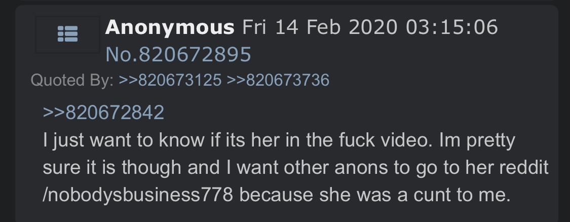 88930CF7-21F0-4765-B3C6-3F483E244318.jpeg