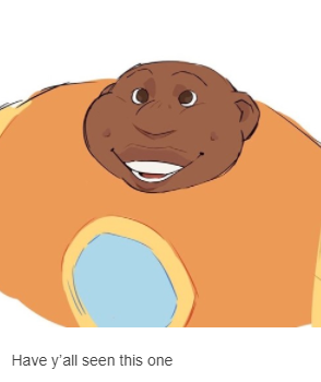 88b8f1b189f0b8fb537f08081e81c27c.png
