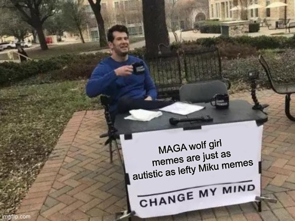 88DD21F3-C61B-4C6A-85E4-04645E748D8D.jpeg