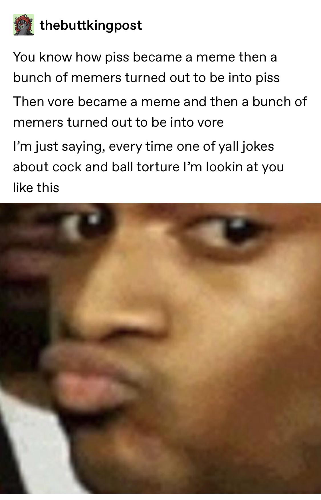 741712