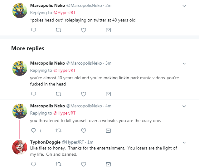 88e9ee0b2a737372f3d7c2fd54c03b507e417486b7750e873f290e8b345fd9cd.png