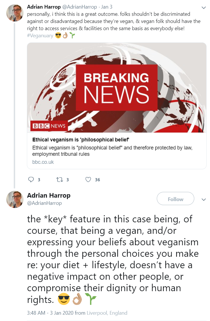 89.png