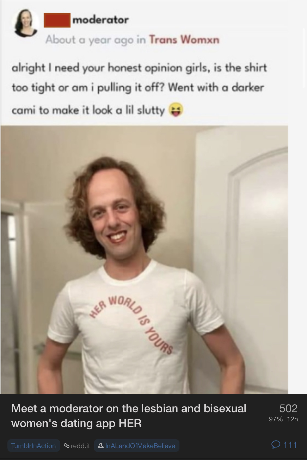 890AA9F4-D72A-458C-A3BF-494EB5C634FE.jpeg