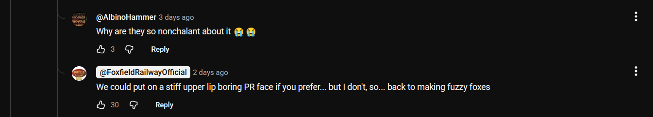 894584545.png