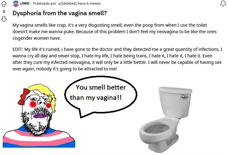 894A0441-6C1E-4949-ACFE-BBB9FF606CEB.jpeg