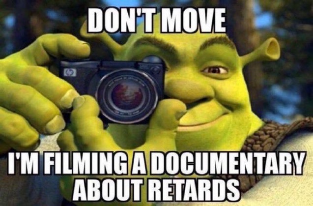 8980BEBE-1BA0-4122-866B-BE06B789EE94.jpeg
