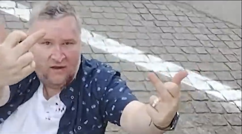 8986443B-0255-41BD-80A6-E3A7C26F2E1A.jpeg