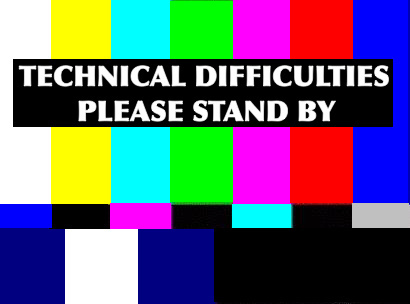 899AA5BB-130B-46AE-B07D-B5E410096A60.jpeg