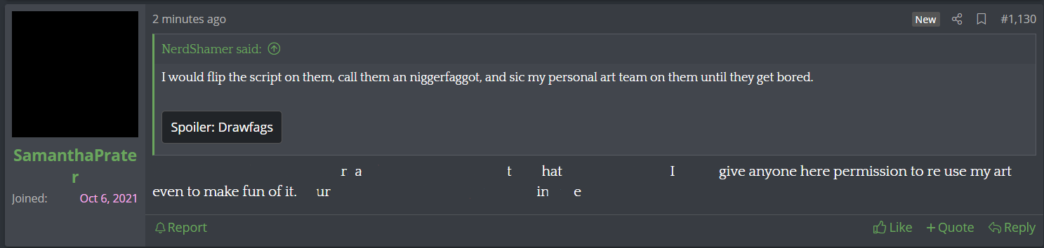 89ac4d53520c4310b8a27511518a1245.png